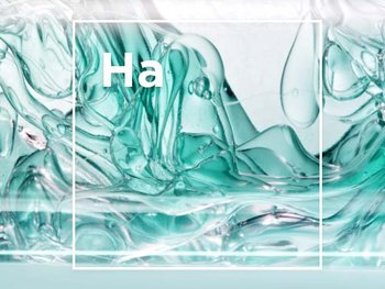 DMI HyaluronicAcidLP 02 ContentBlock stills intl mar2023