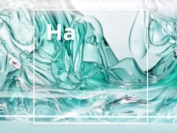 DMI HyaluronicAcidLP 02 ContentBlock stills intl mar2023