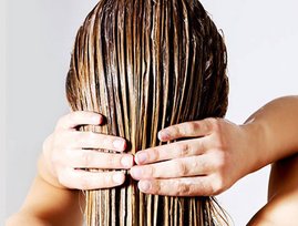 repair starts with content block