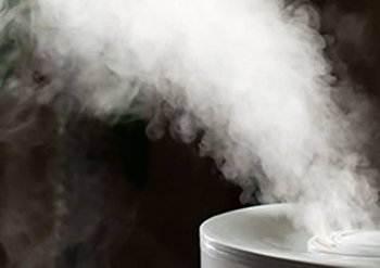 humidifier content block