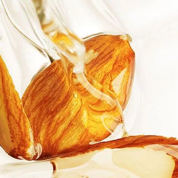 our ingredients content block