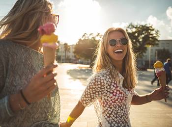 Garnier Images 480x355px