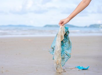 Garnier Images 480x355px4