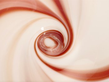 90% Natural Origin Permanent Hair Colour