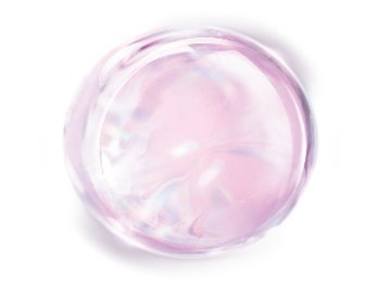 Discover the science behind our Micellar technology