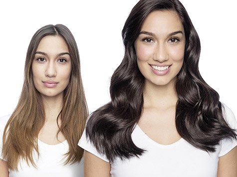 Hair Care, Skin Care & Hair Colour, Naturally! | Garnier® Australia ...