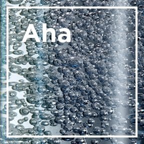 dmi ingredientlp 02 aha stills intl mar2023