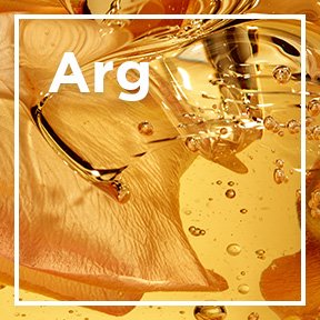 Argan oil icon