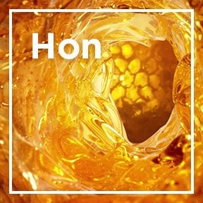 Honey icon