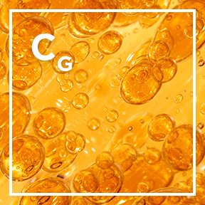 Vitamin Cg icon