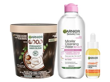 You Buy One, We Plant One