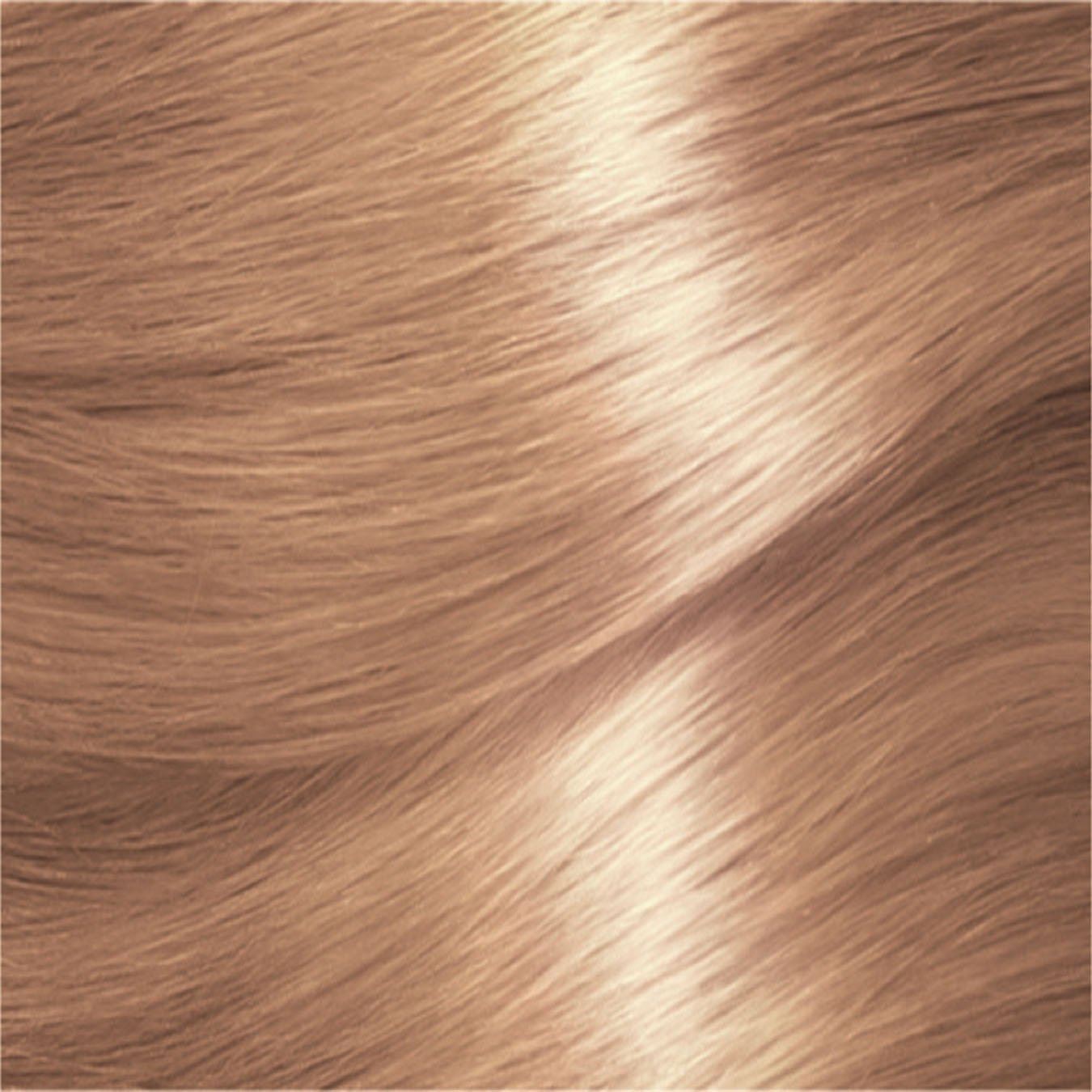 virtual hair color try on