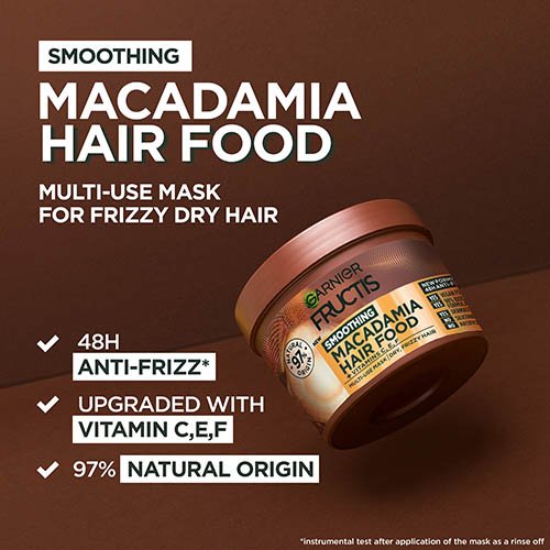 garnier ecom fructis CoconutHairFoodMask 28Jun23 Benefits