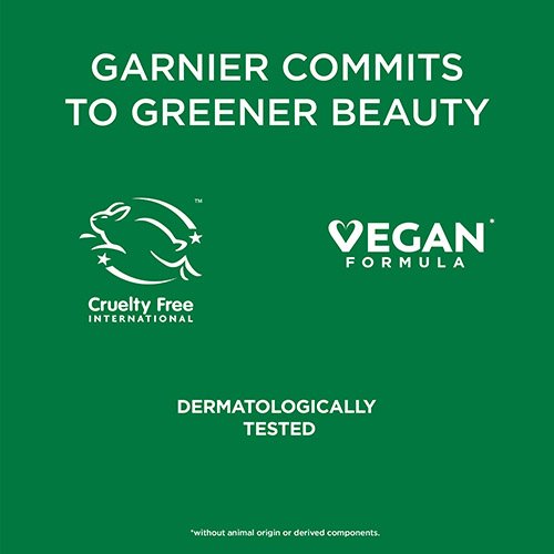 garnier ecom fructis BananaHairFoodMask 28Jun23 Commitments