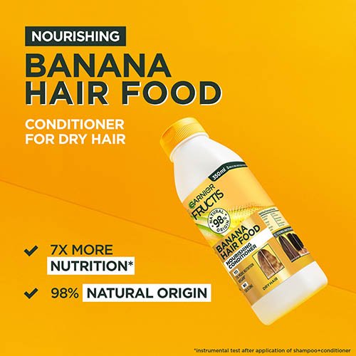 garnier ecom fructis BananaHairFoodConditioner 28Jun23 Benefits